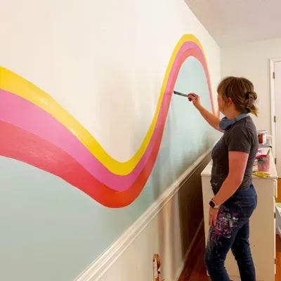 Amber King Creative