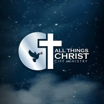 CIFT Ministry