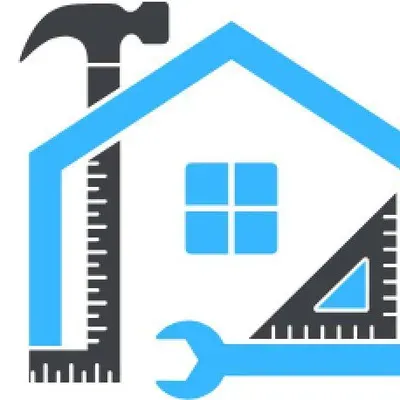 Home  Advisor NYC