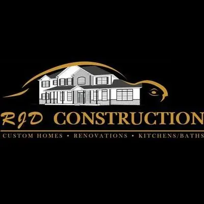 RJD Construction