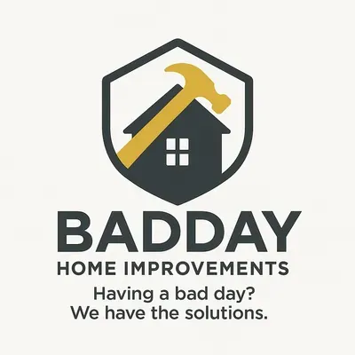 Badday Home Improvements