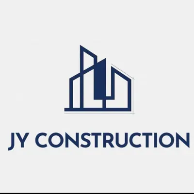 JY construction