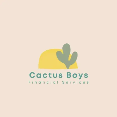 cactus boys financial LLC