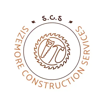 Sizemore Construction Services