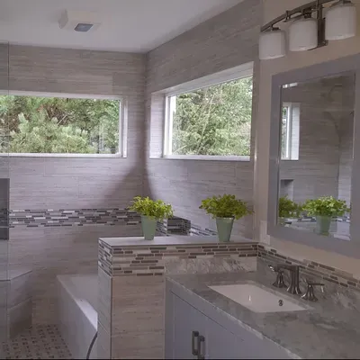 Accel Building & Remodeling