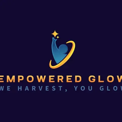 Empowered Glow