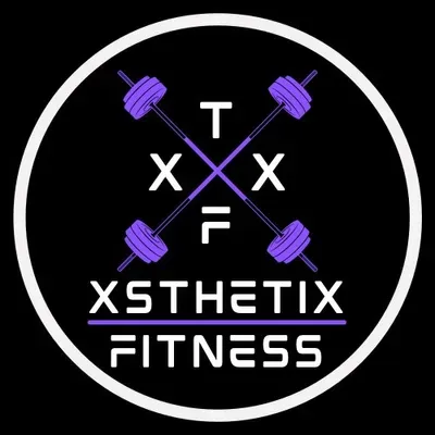 Xsthetix Fitness