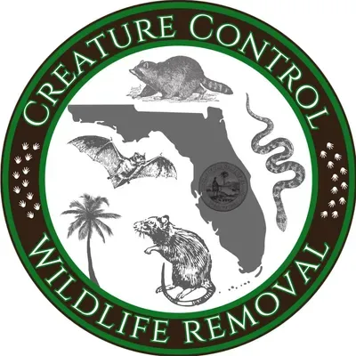 Creature Control