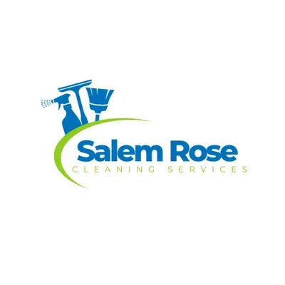 Salem Rose Cleaning Services
