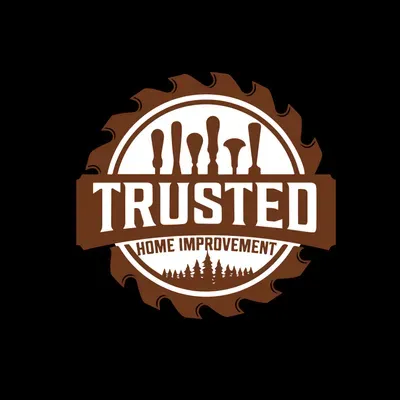 Trusted Home Improvement