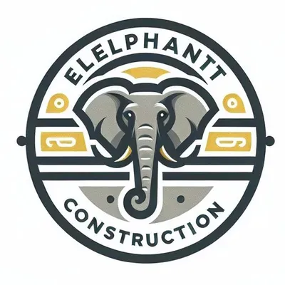 Elephant construction