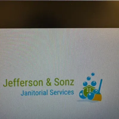 Jefferson & Sonz Cleaning Service, LLC