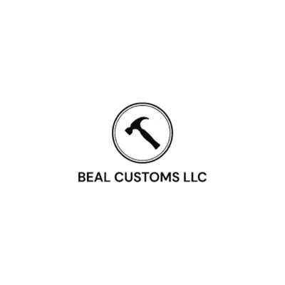 Beal Customs