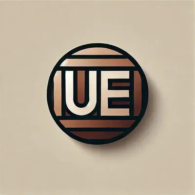 Urban Edge Remodeling LLC