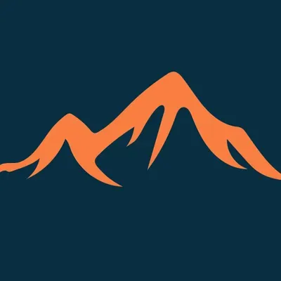Ascent Custom Construction, LLC