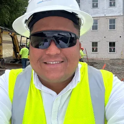 Arnaldo Sánchez
