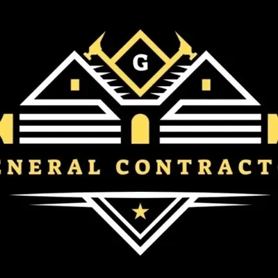 Comprehensive Property Services Provider