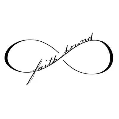 Faithbound Life
