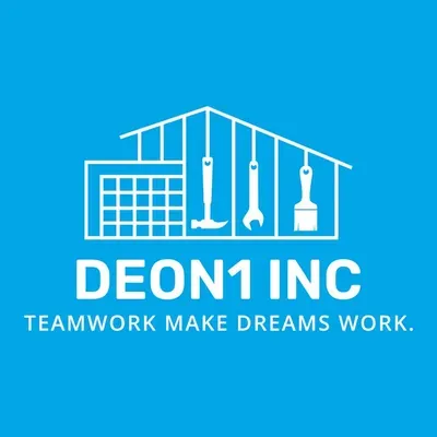 Deon1 Inc