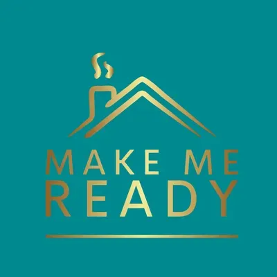 Make Me Ready