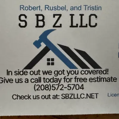 SBZ llc