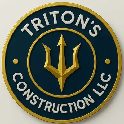 Triton's Construction LLC