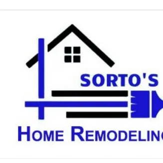 Sorto’s Home Remodeling LLC