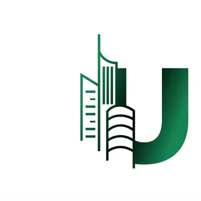 Unite construction