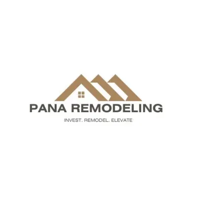 Pana Property Remodeling