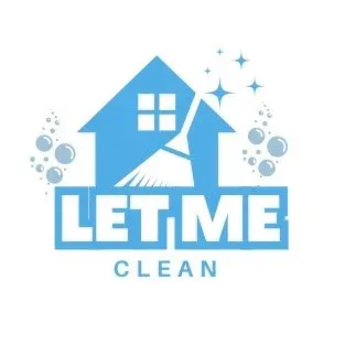 Let Me Clean LLC