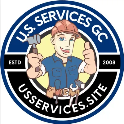 U.s Services General Contractor