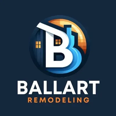 Ballart Remodeling