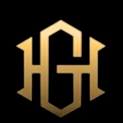G & H