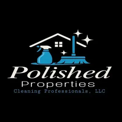 Polished Properties Cleaning Professionals, LLC