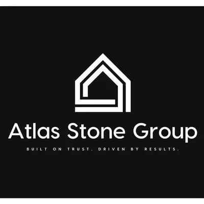 Atlas Stone Group