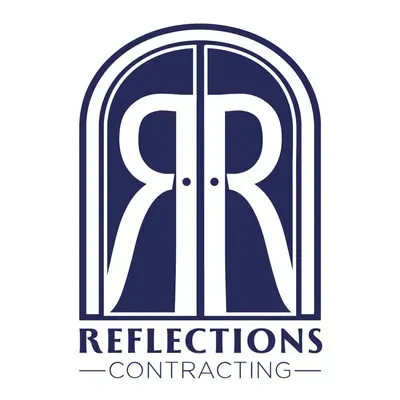 Reflections Contracting