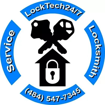 LockTech24/7