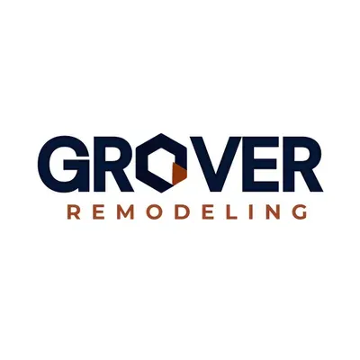Grover Remodeling LLC