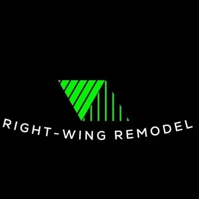 Righ-Wing Remodel LLC