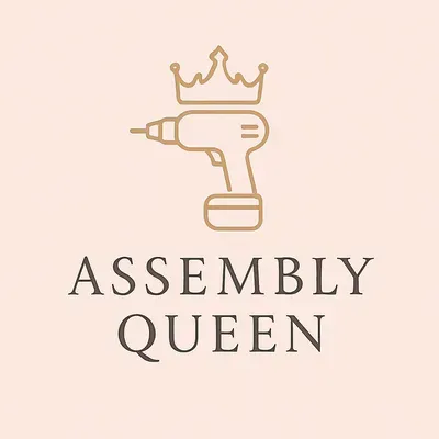 Assembly Queen