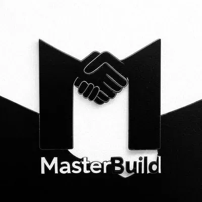 MasterBuild