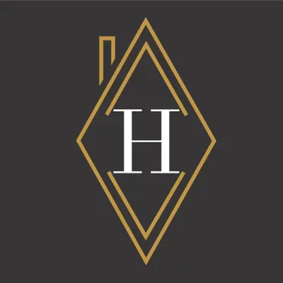 Hofrenning Construction