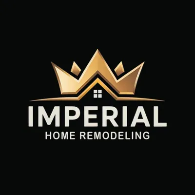 Imperial Home Remodeling