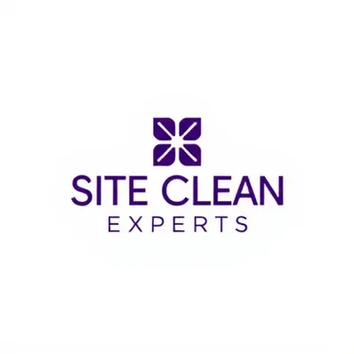 Site Clean Experts