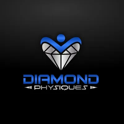 Diamond Physiques