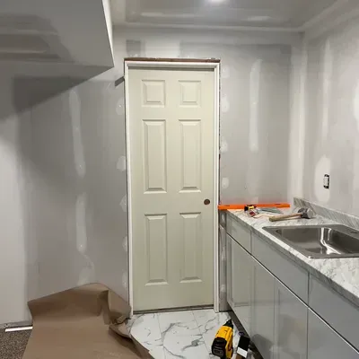 Ts construction