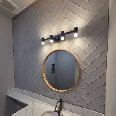 Prado construction