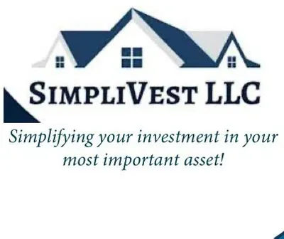 Simpli Vest