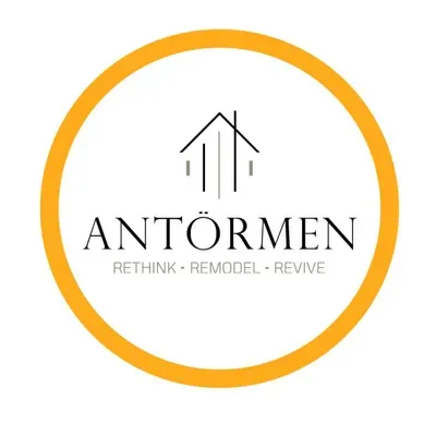 ANTÖRMEN