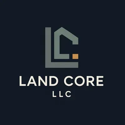 LAND CORE LLC